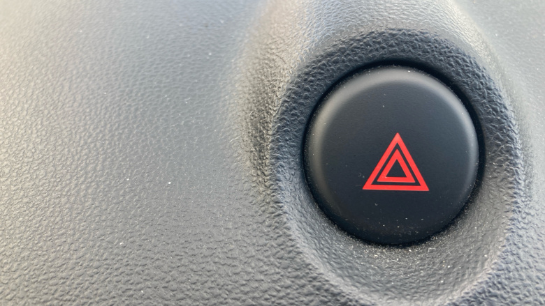 Nissan Juke 1.2 DiG-T Acenta 5dr Petrol Hatchback